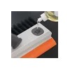 Home and Kitchen Essential for cleaning and household use, practical