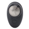 Beard Trimmer Professional Stylish Small Portable Efficient Rechargeable Precise Trim