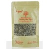 BanyanTree Foods White Peppercorns 100g~ All Natural, Indian Origin
