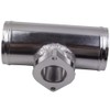 maXpeedingrods Universal Billet Aluminium Type S Type RS Blow Off