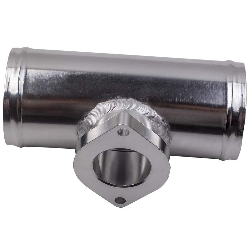 maXpeedingrods Universal Billet Aluminium Type S Type RS Blow Off