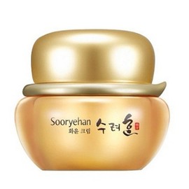 Sooryehan Hwayun Cream 25ml