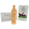 Westmon Works Saint Joseph Statue for Selling Homes Irish Edition