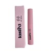 RuRu by SRRA Invisible Eyelashes Glue, Brush On Lash Glue