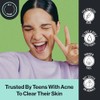 Oxy Vitamin C Serum + Hyaluronic Acid For Face