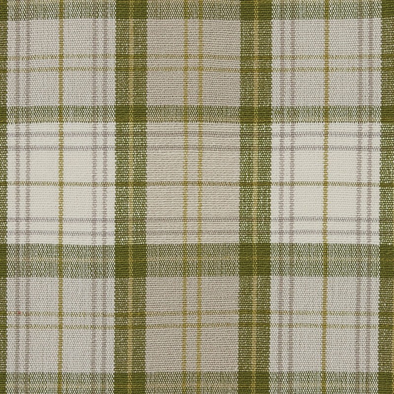 Park Designs Peaceful Cottage Table Runner 13" x 54"