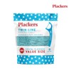 Flackers Twin Line 300 pieces / 플랙커스 트윈라인 300개입