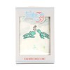 Coco Moon Bamboo Swaddle (Swaddle) Honu Honi