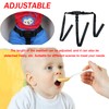 Universal 3 Point Harness Seat Belt Harness Seat Belt for