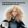 LOréal Professionnel Metal Detox Mascarilla 150ml