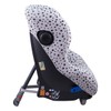 JYOKO Kids Cover Compatible with Romer Britax Max Way Plus