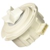 EAU62043401 LG Dishwasher Drain Pump