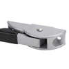 RV Awning Lift Handle 830644 Deluxe Handle for A&amp;E 8500
