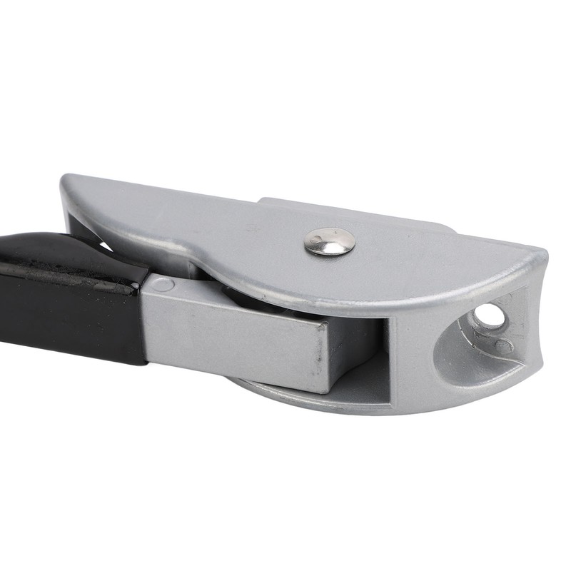 RV Awning Lift Handle 830644 Deluxe Handle for A&amp;E 8500