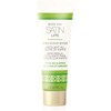 Mascarilla Exfoliante para Labios con Karité Satin Lips