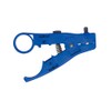 densan Coaxial Cable Stripper CCS – 600