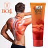 4DXT KU’UL Crema Deportiva 114 g| Bio4 México