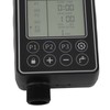 Sprinkler Timer Outdoor Water Timer Smart Touch Screen Waterproof Irrigation