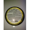 STONER WAX, FORMERLY MEGUIAR'S MIRROR GLAZE MAXIMUM 8 MOLD RELEASE