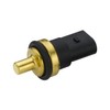 HELLA 6PT 013 113-291 Sensor, fuel temperature - 2-pin connector