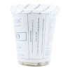 Ajo 150 Cap-prosa Sabor Sin Sabor