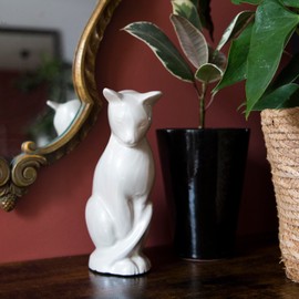 Urns Paradise, Cat Urn Surprise, Cat Urn, Animal Urns for Cat, Urns for Cats Ashes, Animal Urns for Cats, Urns for Cats