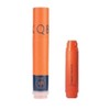 Q Black Seven Scalp Cover Tint Original + Refill x 2SET (AD) / 큐블랙 세븐 두피 커버 틴트 본품+리필 x2SET (AD)