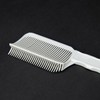 DIY Hair Clippers Cutting Comb 3ea