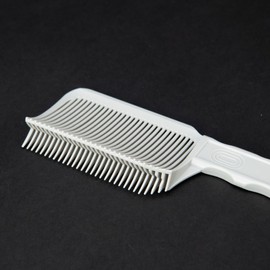 DIY Hair Clippers Cutting Comb 3ea