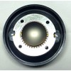 LASE Replacement Diaphragm for QSC K8.2, K10.2, K12.2 Series 16Ω