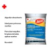 Torundas de Algodón Jaloma Absorbente de 50 g