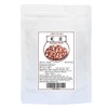 Gorgon Fruit 17.6oz Dried Gorgon Qian Shi
