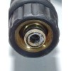 Campbell hausfeld Pressure Washer Extension Hose Campbell Hausfeld 3/8" X