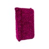 ETERNA Multicolor Scrubsponge, Kitchen Scrubbing Sponges, Heavy Duty Non-Scratch Scrubbing