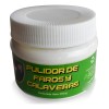Pulidor New Shine Pasta Para Faros Y Calaveras Restauración 150g
