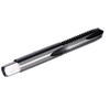 Drill America - DWT57195 7/16"-20 High Speed Steel 3 Flute