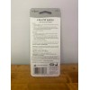 Apex Ultra Pill Cutter - Pill Splitter Self-Retractin<wbr/>g Blade Guard