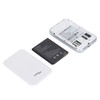 WiFi Router LTE 3G/4G Wireless Mini Car Portable Unlocked Modem