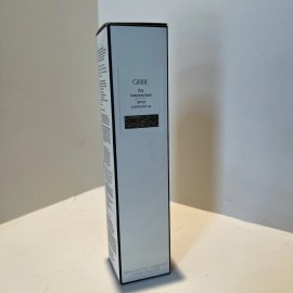 Oribe New in Box ORIBE Dry Texturizing Spray 300ml