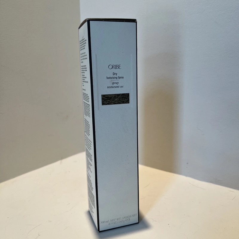 Oribe New in Box ORIBE Dry Texturizing Spray 300ml