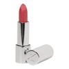Kylie's Professional Mineral Goddess Lipstick, Summer 5g