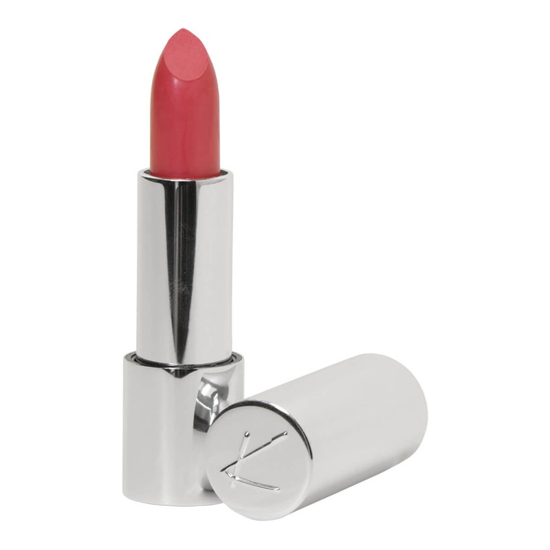 Kylie's Professional Mineral Goddess Lipstick, Summer 5g