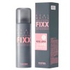 So Natural Powder Forum Real Matte Makeup Setting Fixer 75ml 1ea / 쏘내추럴 파우더포룸 리얼 매트 메이크업 세팅 픽서 75ml 1개