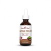 Flavored Liquid Monk Fruit Sweetener Optimized with Erythritol 2oz -