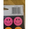 NEW American Greetings Stickers Stars Smiles 10 Sheets 320 Stickers