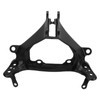 Fairing Headlight Bracket Support Rugged Rustproof Upper Stay Fairing Headlight