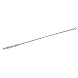 The Big Easy Pipe Accessories P845 Nylon Shank Brush