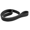 N011005, A12210, Compressor Belt Compatible with Air Compressor Drive Belt