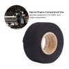 Keenso High Temperature Resistant Automotive Wiring Harness Tape Wiring Loom