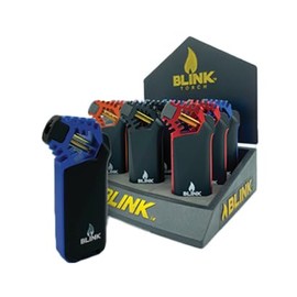 BLINK SPORTER TORCH (1)